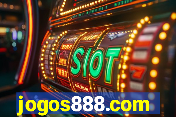 jogos888.com