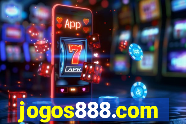 jogos888.com