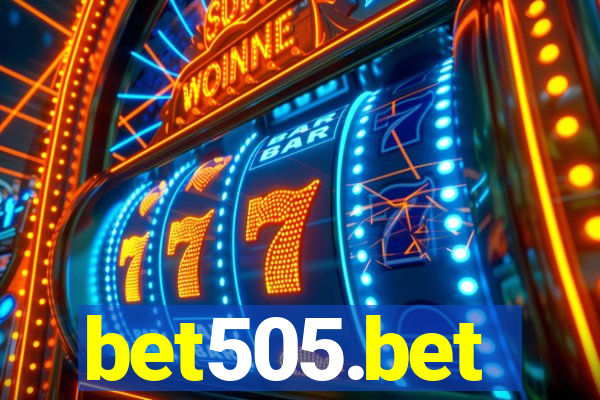 bet505.bet