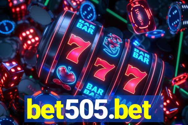 bet505.bet