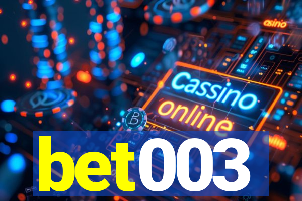 bet003