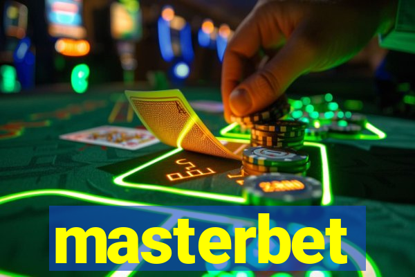 masterbet