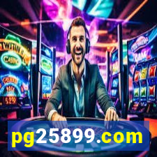 pg25899.com