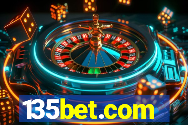 135bet.com