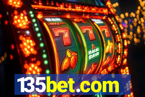135bet.com