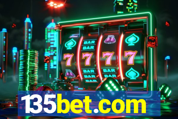 135bet.com