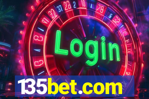 135bet.com
