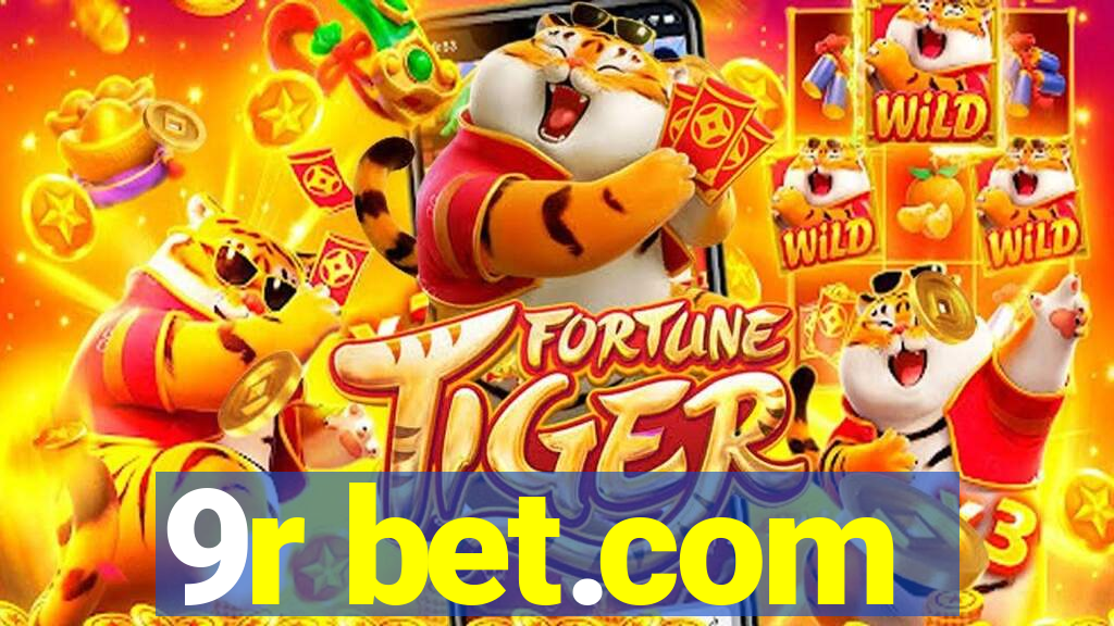 9r bet.com