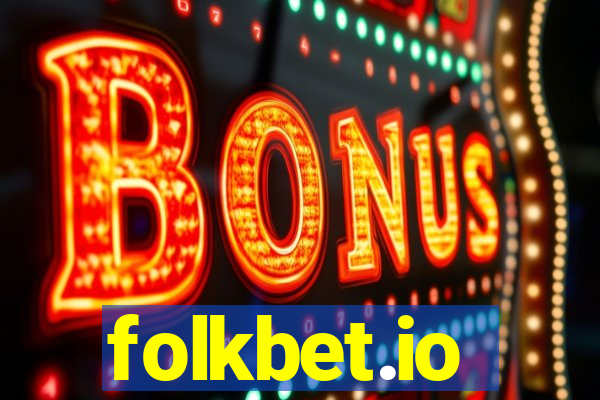 folkbet.io