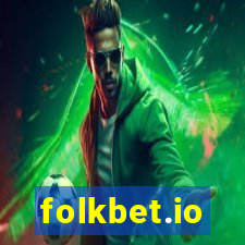 folkbet.io