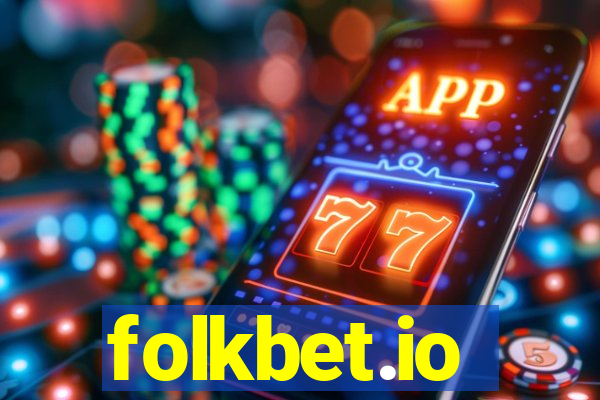folkbet.io