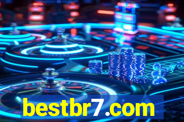 bestbr7.com