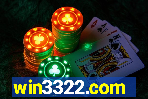 win3322.com