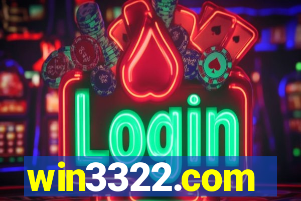 win3322.com