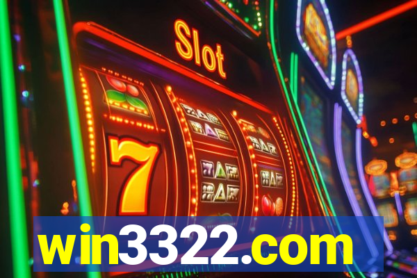 win3322.com