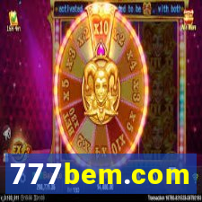 777bem.com