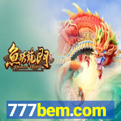 777bem.com