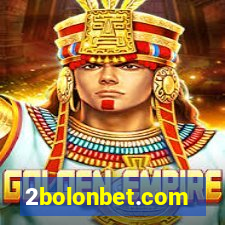 2bolonbet.com