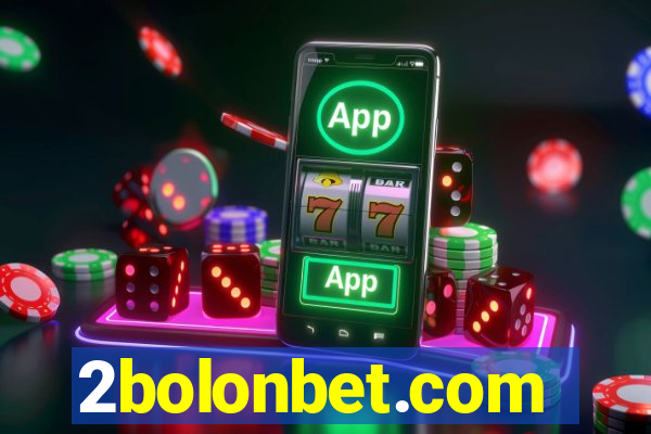 2bolonbet.com