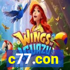 c77.con