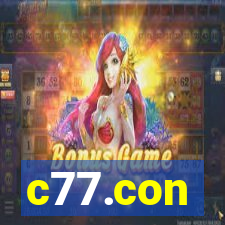 c77.con