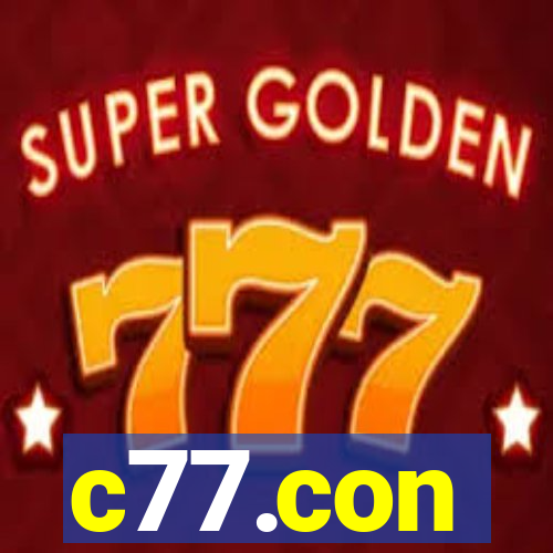 c77.con