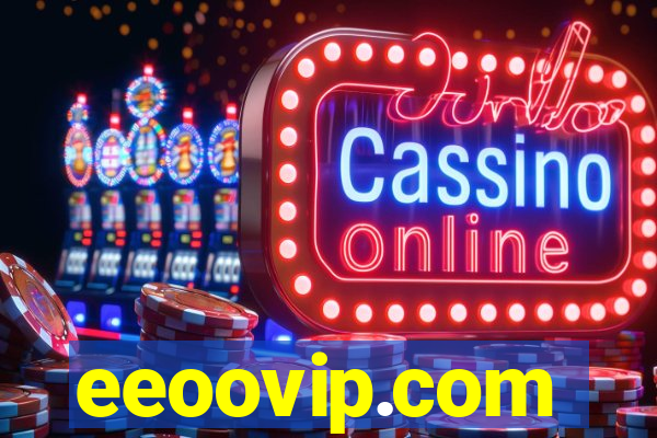 eeoovip.com