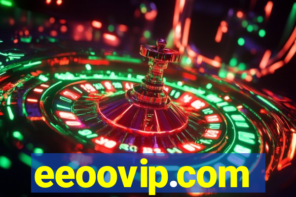 eeoovip.com