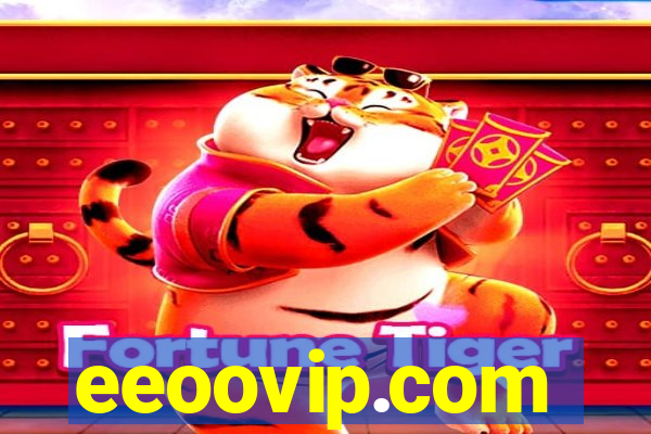 eeoovip.com