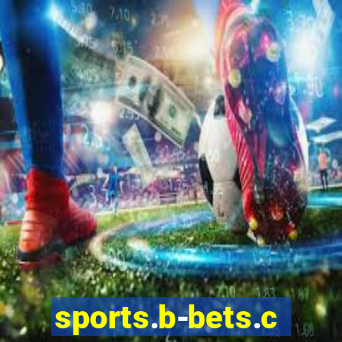 sports.b-bets.com