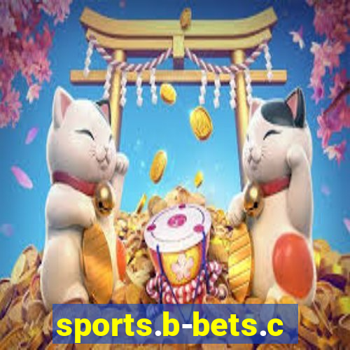 sports.b-bets.com