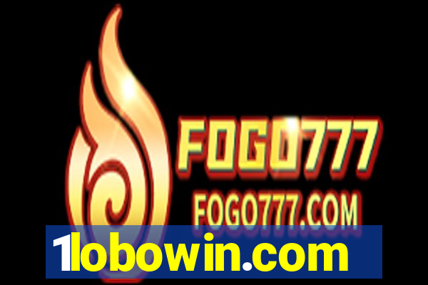 1lobowin.com