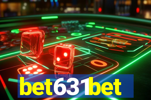bet631bet