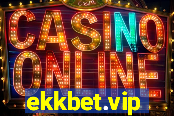 ekkbet.vip