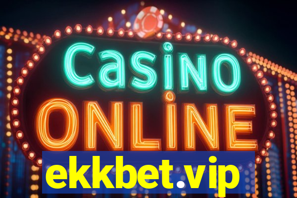 ekkbet.vip