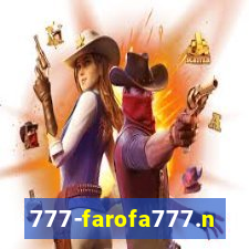 777-farofa777.net