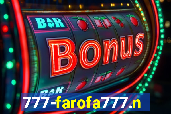 777-farofa777.net