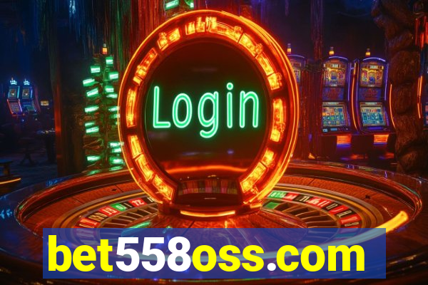 bet558oss.com
