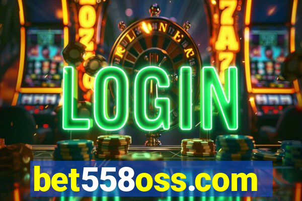 bet558oss.com