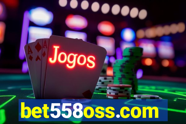 bet558oss.com
