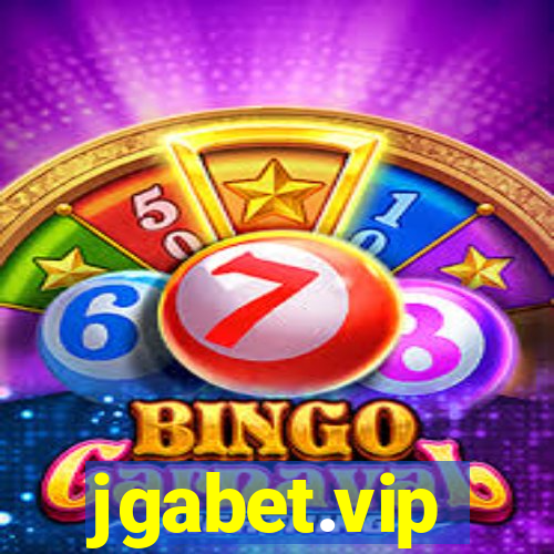 jgabet.vip
