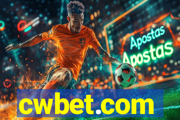 cwbet.com
