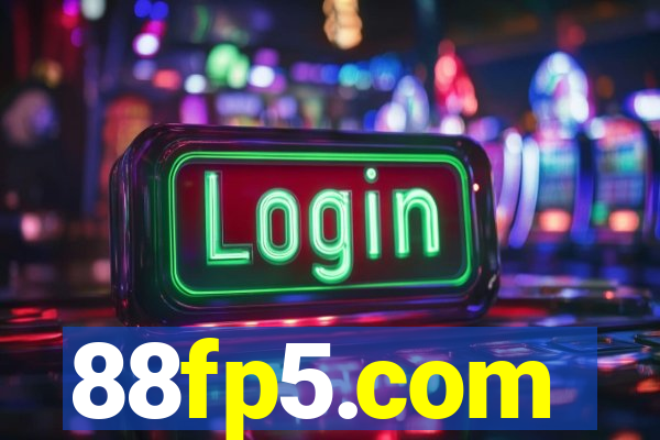 88fp5.com