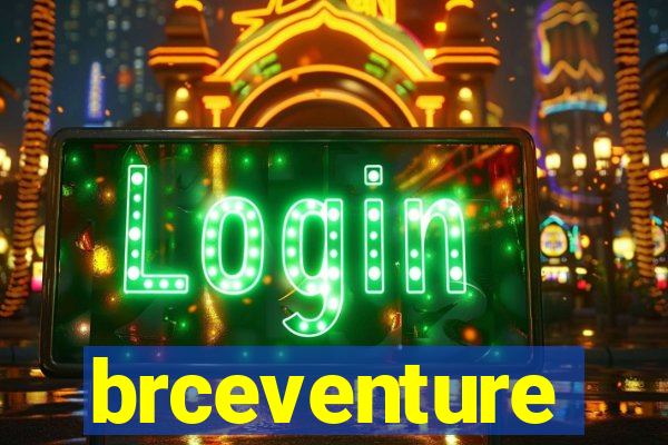 brceventure