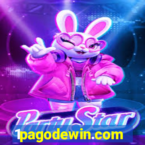 1pagodewin.com
