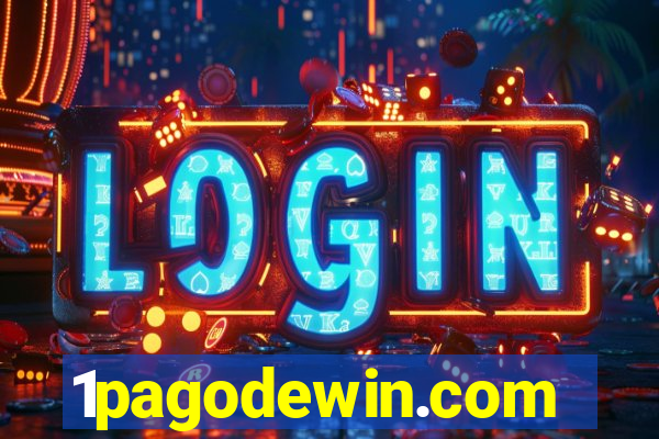 1pagodewin.com
