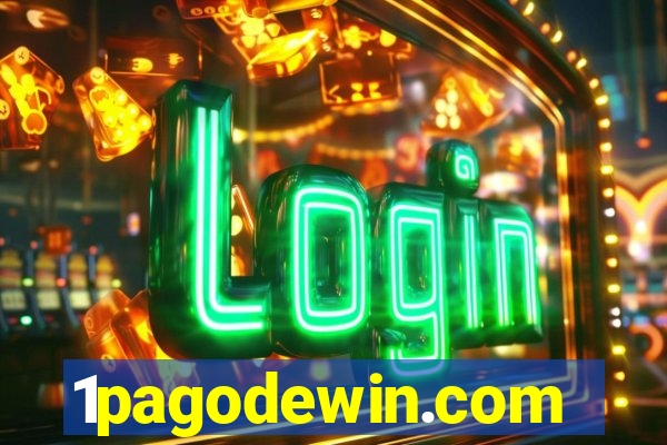 1pagodewin.com