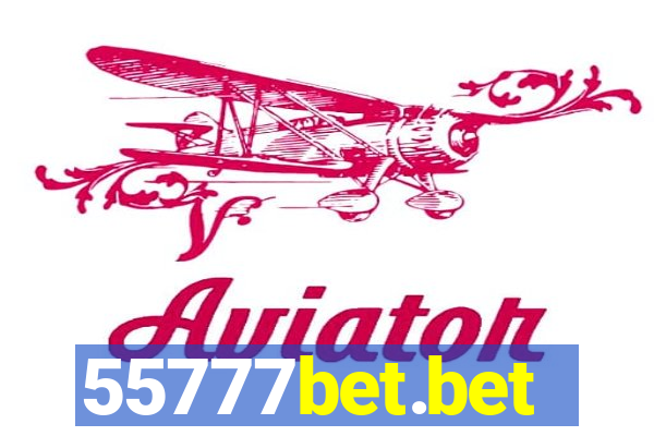 55777bet.bet