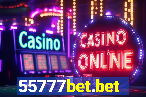 55777bet.bet
