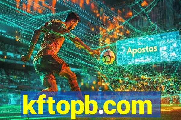 kftopb.com